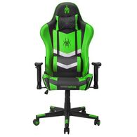 כיסא גיימינג Spider Viking למכירה , 2 image