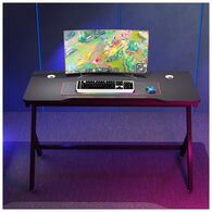 שולחן גיימינג Rosso Italy MSH-10-36 למכירה , 2 image