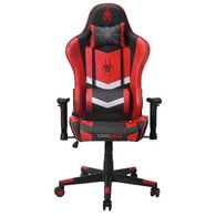 כיסא גיימינג Spider Viking למכירה , 3 image