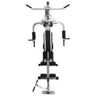 מולטי טריינר 202185 CITYSPORT למכירה , 2 image