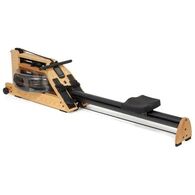 מכשיר חתירה WaterRower A1-STUDIO למכירה , 2 image