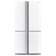 מקרר  דלת ליד דלת Sharp SJ8520  568 ליטר שארפ למכירה , 4 image