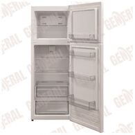 מקרר  מקפיא עליון General GE343  310 ליטר למכירה , 5 image