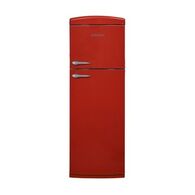 מקרר  מקפיא עליון General GE343  310 ליטר למכירה , 3 image