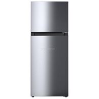מקרר  מקפיא עליון Haier HRF2520  420 ליטר האייר למכירה 
