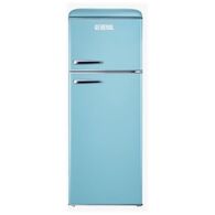 מקרר  מקפיא עליון General GE343  310 ליטר למכירה , 4 image