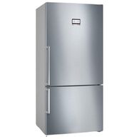 מקרר  מקפיא תחתון Bosch KGN86AI4PL  631 ליטר בוש למכירה , 2 image