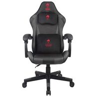 כיסא גיימינג Dragon Flex GPDRC-FLEX-BB למכירה , 3 image