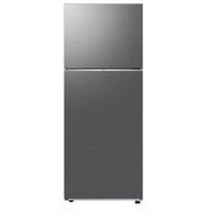 מקרר  מקפיא עליון Samsung RT42CG6004S9  420 ליטר סמסונג למכירה 
