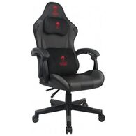 כיסא גיימינג Dragon Flex GPDRC-FLEX-BB למכירה 