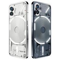 טלפון סלולרי Nothing Phone (2) 256GB 12GB RAM למכירה , 4 image