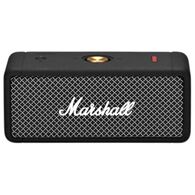 רמקול נייד Marshall Emberton למכירה , 4 image