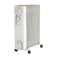 רדיאטור  11 צלעות Gold Line ATL2012 גולד ליין למכירה , 2 image