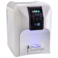 מתקן מים  צלול אושן בר למכירה , 2 image