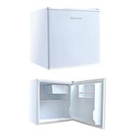 מקרר  מקפיא עליון Normande BC50  50 ליטר נורמנדי למכירה , 5 image