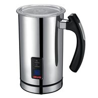 מקציף חלב DAVO DAV230 דאבו למכירה , 2 image