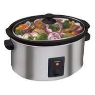 סיר בישול Gold Line ATL080 גולד ליין למכירה , 2 image