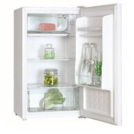 מקרר  מקפיא עליון Sachs EF138  90 ליטר למכירה , 2 image