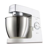 מיקסר Kenwood KM636 קנווד למכירה , 2 image