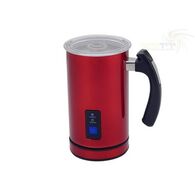 מקציף חלב DAVO DAV230 דאבו למכירה , 3 image