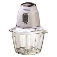 קוצץ ירקות חשמלי Hyundai HABT8304 יונדאי למכירה , 2 image