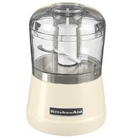 קוצץ ירקות חשמלי KitchenAid 5KFC3515 קיטשן אייד למכירה , 2 image