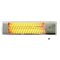 תנור הלוגן/אינפרא Electro Hanan EL26A למכירה 