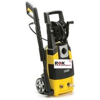 מכונת שטיפה בלחץ S-Washer 130 BAR 18593 למכירה 