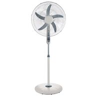 מאוורר עמוד Hemilton HEM632 המילטון למכירה , 2 image