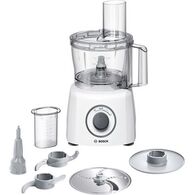 מעבד מזון Bosch MCM3110 בוש למכירה 