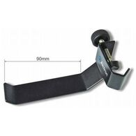 מעמד / מתלה  Alctron MAS001 למכירה , 2 image