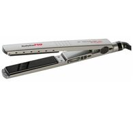 מחליק שיער Babyliss PRO BAB2091EPE בייביליס למכירה 