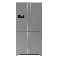 מקרר  מקפיא תחתון Normande KL916  596 ליטר נורמנדי למכירה , 2 image