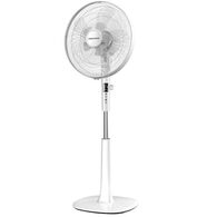 מאוורר עמוד Morphy Richards Premium Breeze 16"&lrm; 65450 מורפי ריצ'רדס למכירה , 2 image