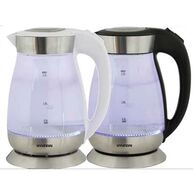 קומקום חשמלי Hyundai HYK1781  1.7 ליטר יונדאי למכירה , 2 image