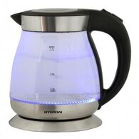 קומקום חשמלי Hyundai HYK1781  1.7 ליטר יונדאי למכירה , 3 image