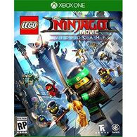 Lego Ninjago Movie לקונסולת Xbox One למכירה , 2 image