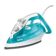 מגהץ  אדים Tefal FV1026 טפאל למכירה , 2 image