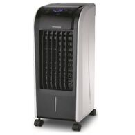 מצנן אוויר Semicom HAFC-290 למכירה , 2 image