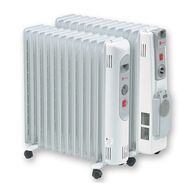 רדיאטור  9 צלעות Selmor SE9 סלמור למכירה , 3 image