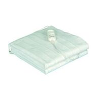 סדין חימום Electro Hanan EL150 למכירה , 2 image