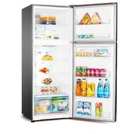 מקרר  מקפיא עליון Hisense RD65WR4SY1WK  495 ליטר הייסנס למכירה , 5 image