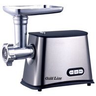 מטחנת בשר Gold Line G40 גולד ליין למכירה , 2 image