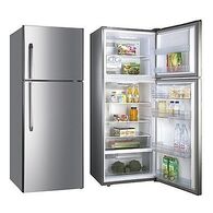 מקרר  מקפיא עליון Hisense RD65WR4SY1WK  495 ליטר הייסנס למכירה , 4 image