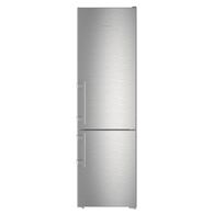 מקרר  מקפיא תחתון Liebherr CNEF4015  356 ליטר ליבהר למכירה , 3 image