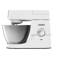 מיקסר Kenwood KVC3100 קנווד למכירה 