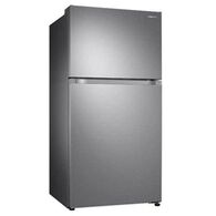 מקרר  מקפיא עליון RT21M6211SR‏ Samsung  599 ליטר סמסונג למכירה 