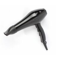 מייבש שיער Sachs EF974 למכירה , 2 image