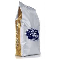 פולי קפה Diemme Gold Miscela Oro Beans 1 Kg למכירה , 3 image