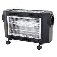 מקרן חום Hyundai HAH-4500 יונדאי למכירה , 2 image